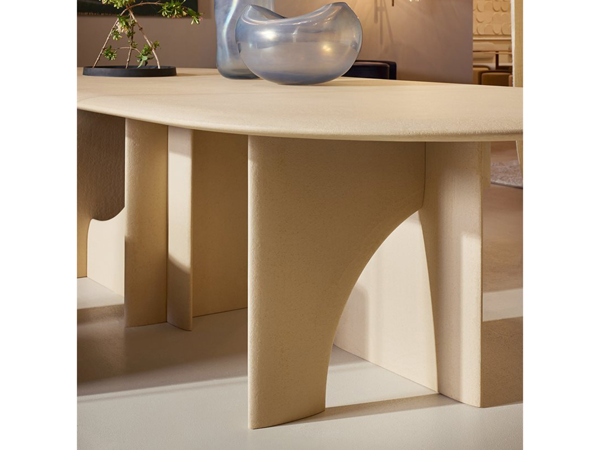 Selce-T Table