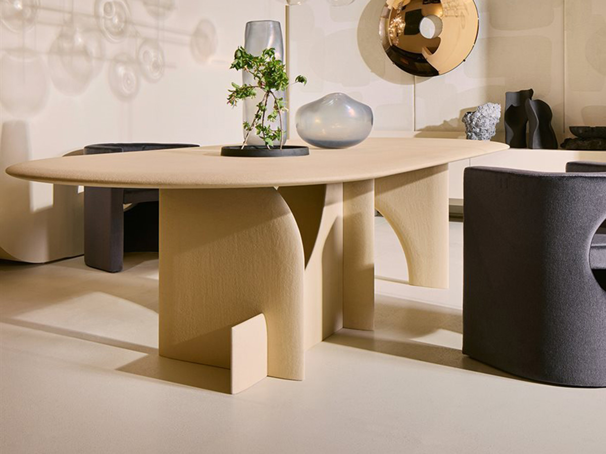 Selce-T Table