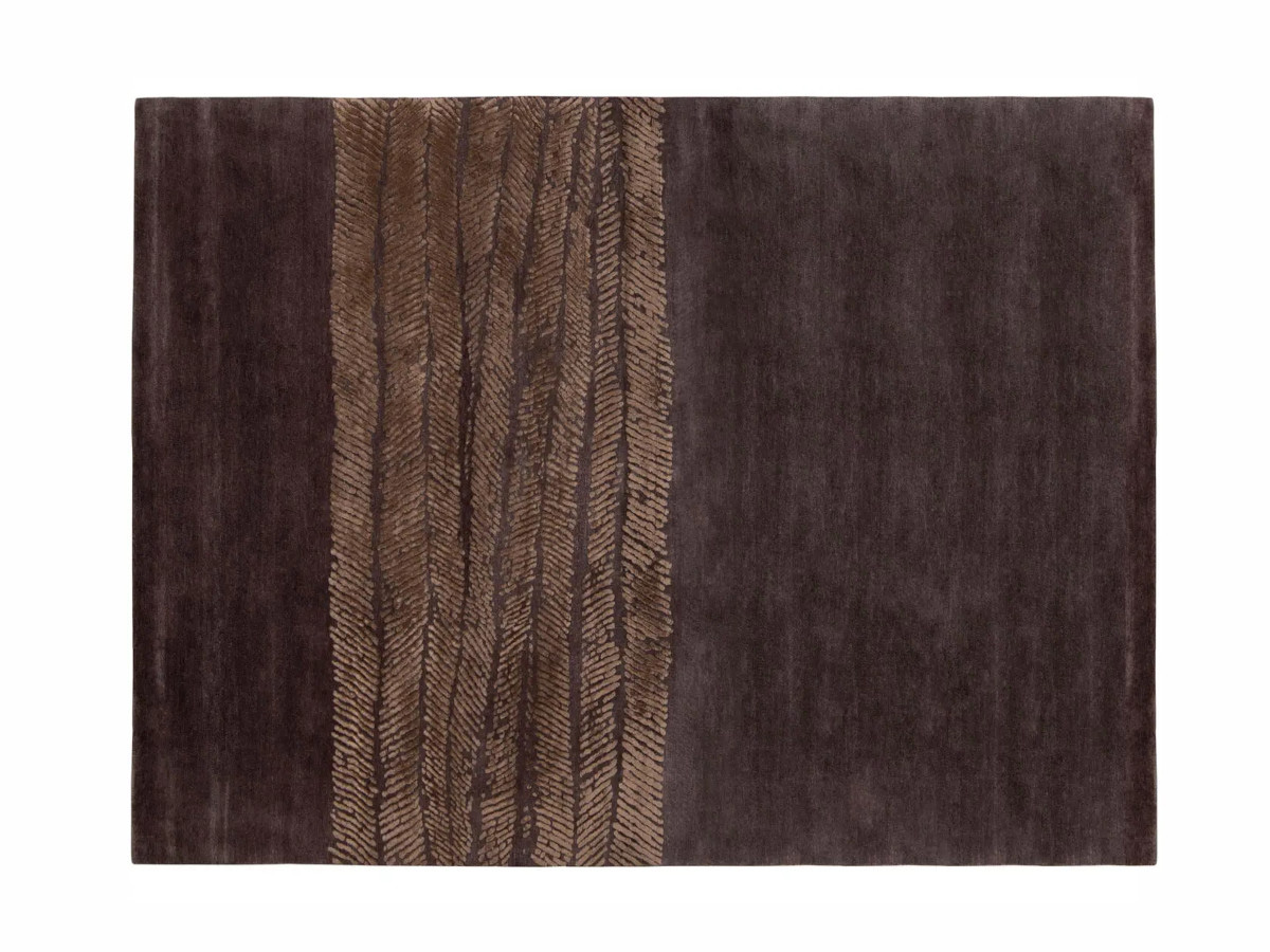 Aava Rug