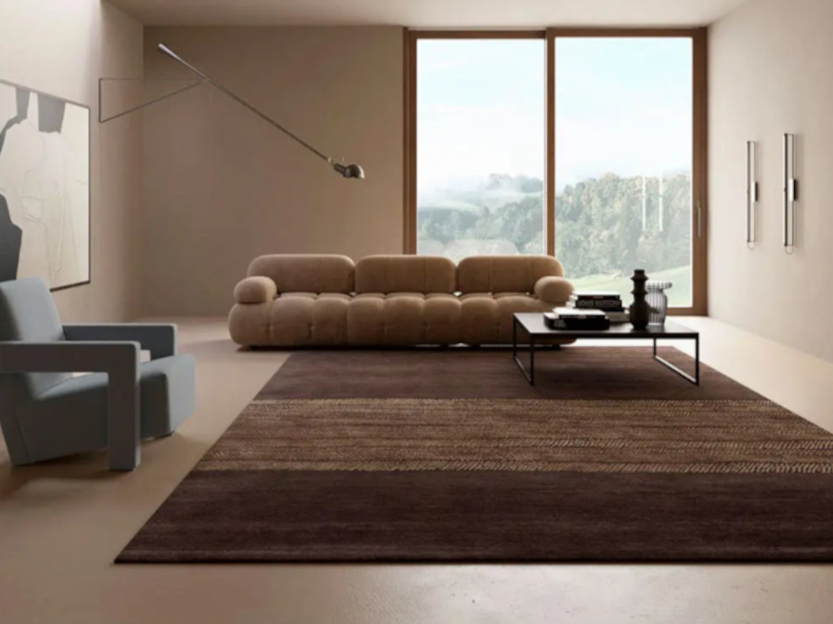 Aava Rug