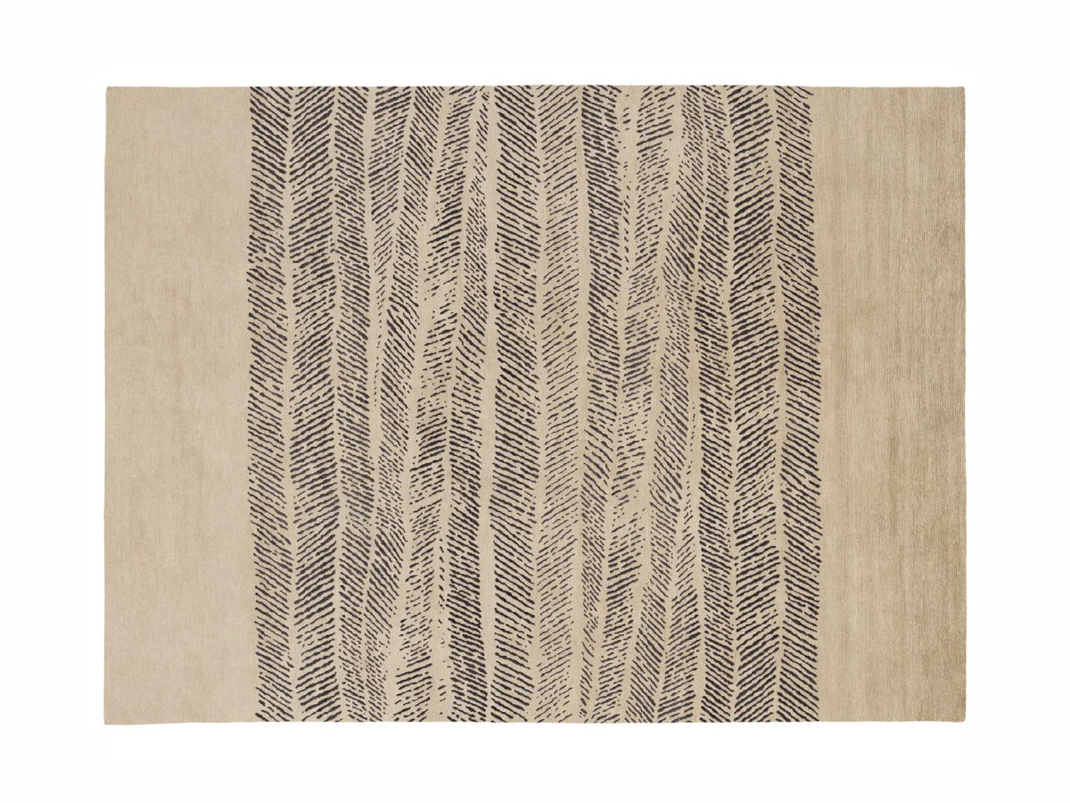 Aava Rug