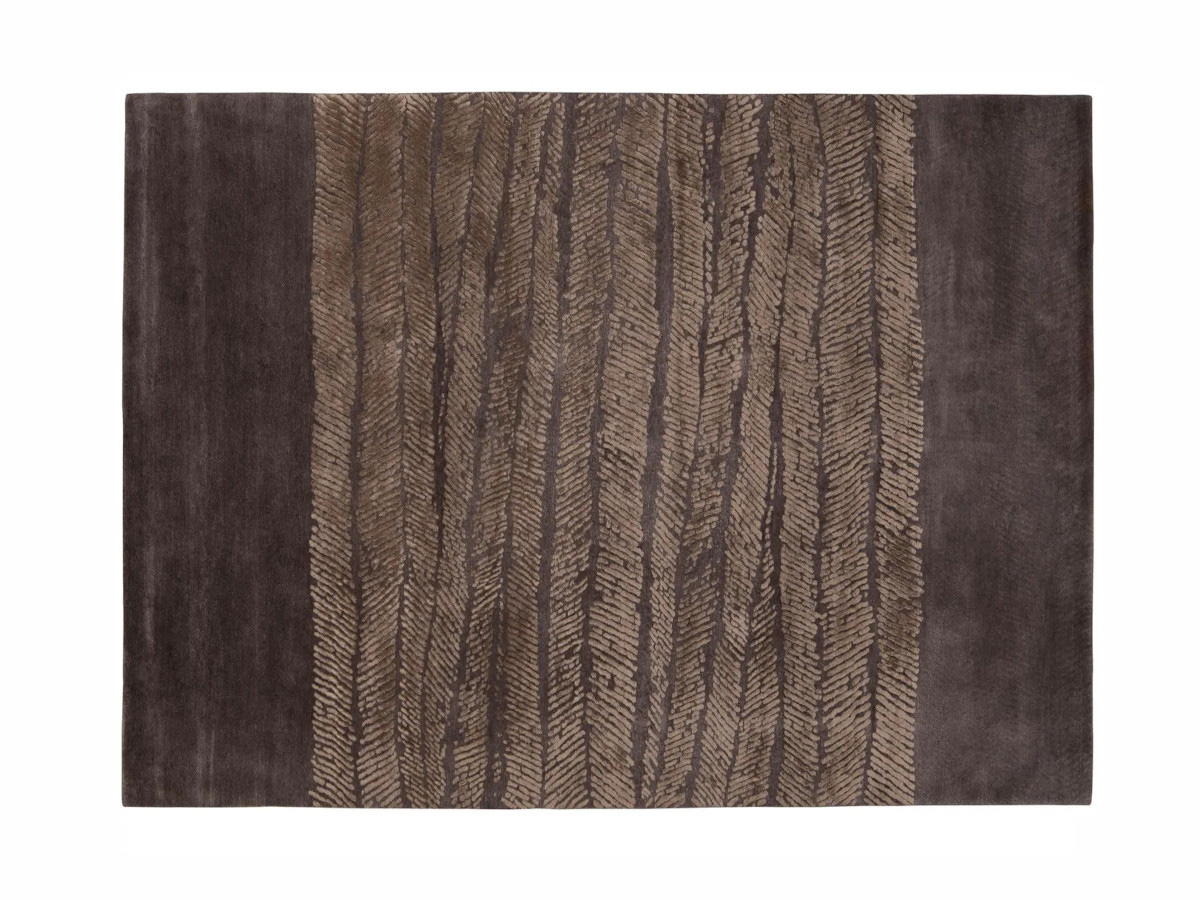Aava Rug