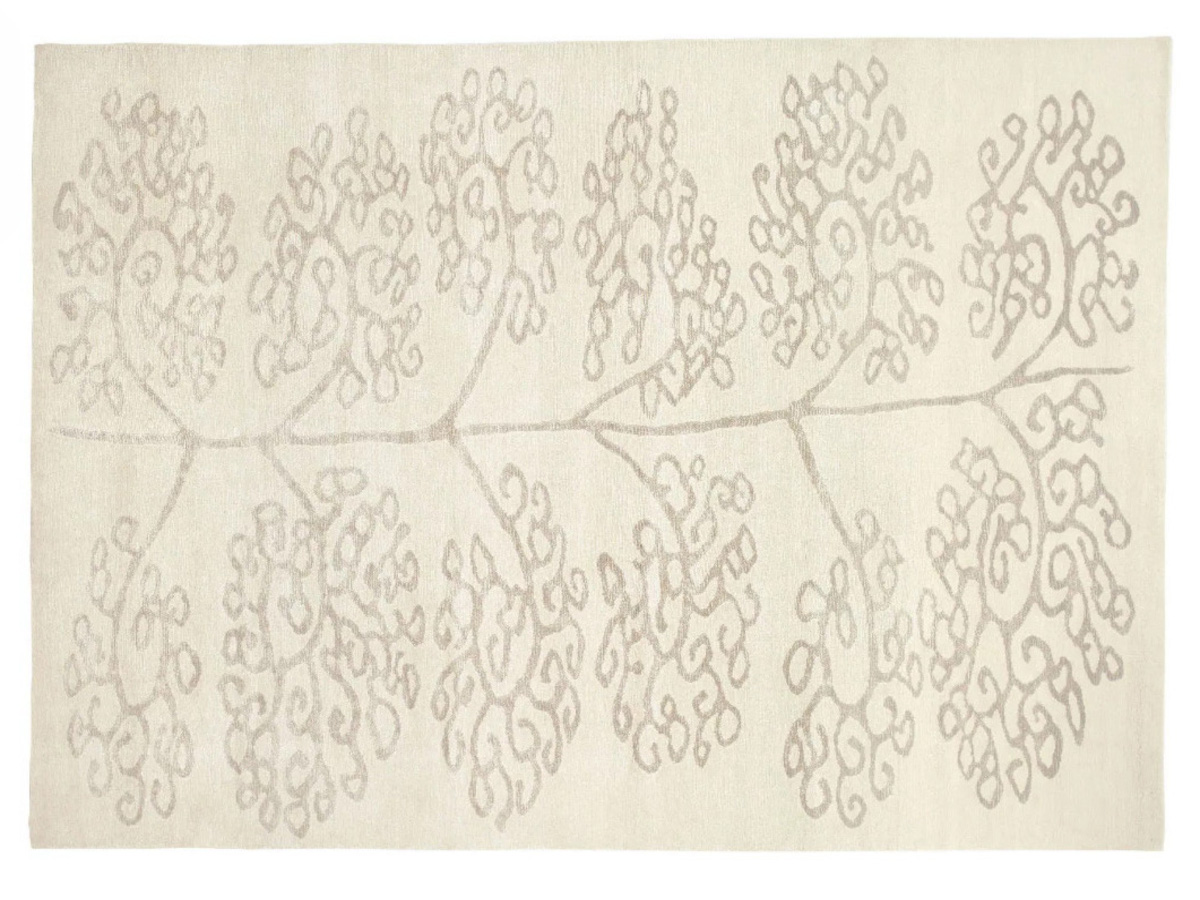 Kristiina Lassus Bukuma Rug 