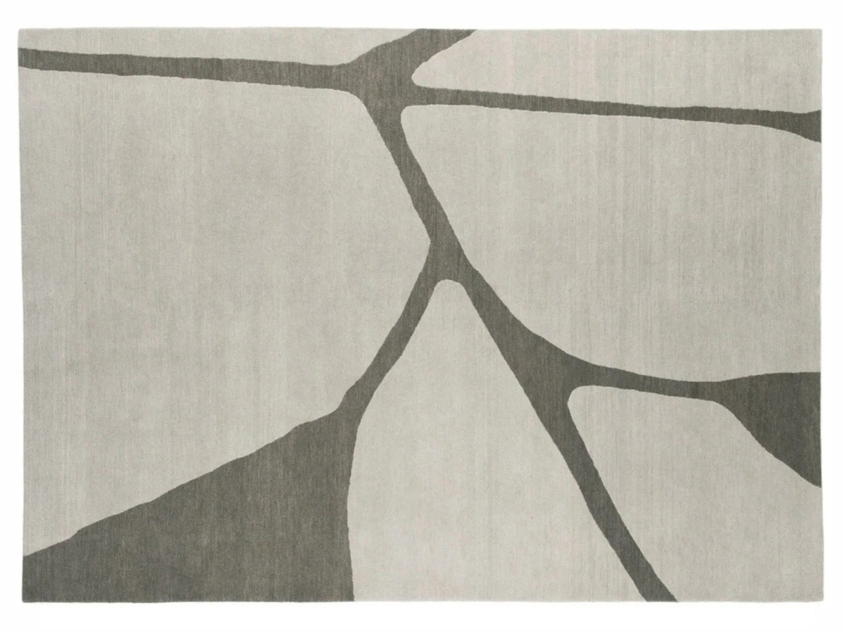Kristiina Lassus Konko Rug 