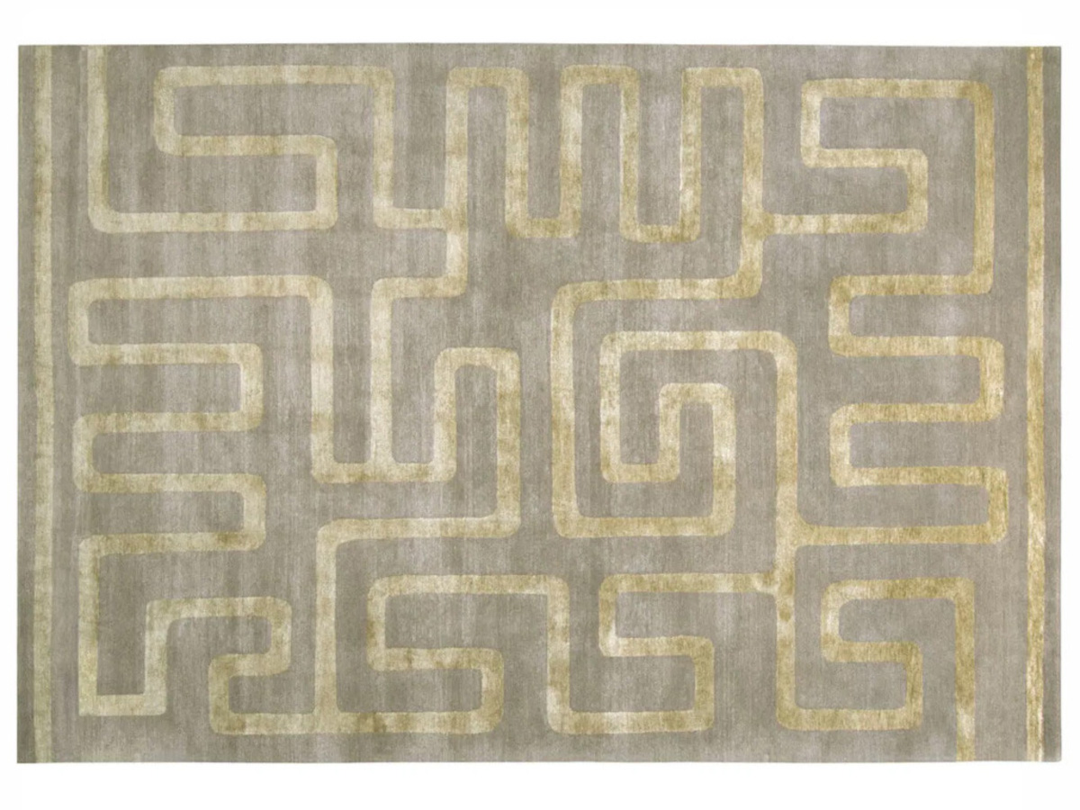 Kristiina Lassus Ksoo Rug 