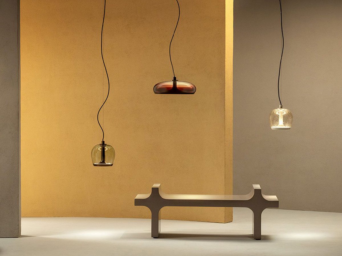 Aurelia Pendant Light