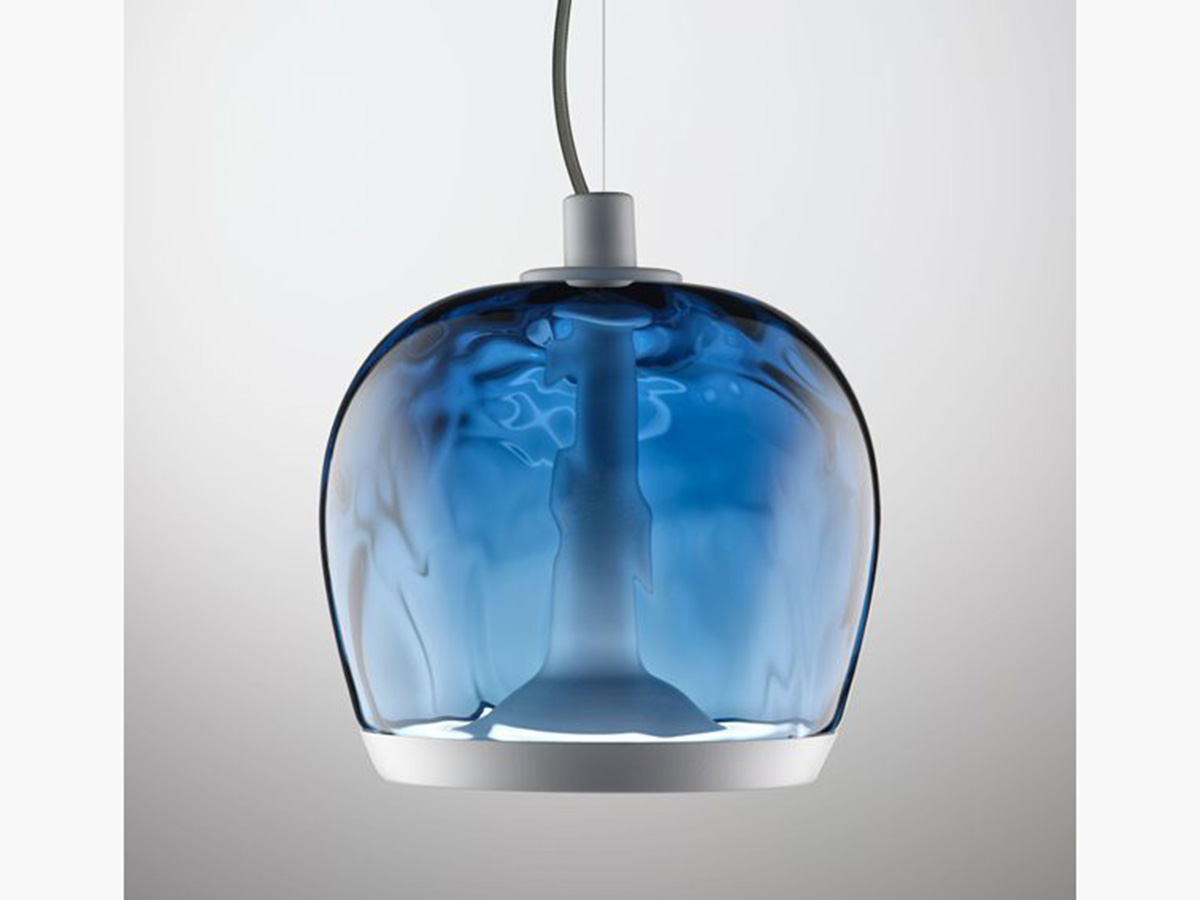 Aurelia Pendant Light