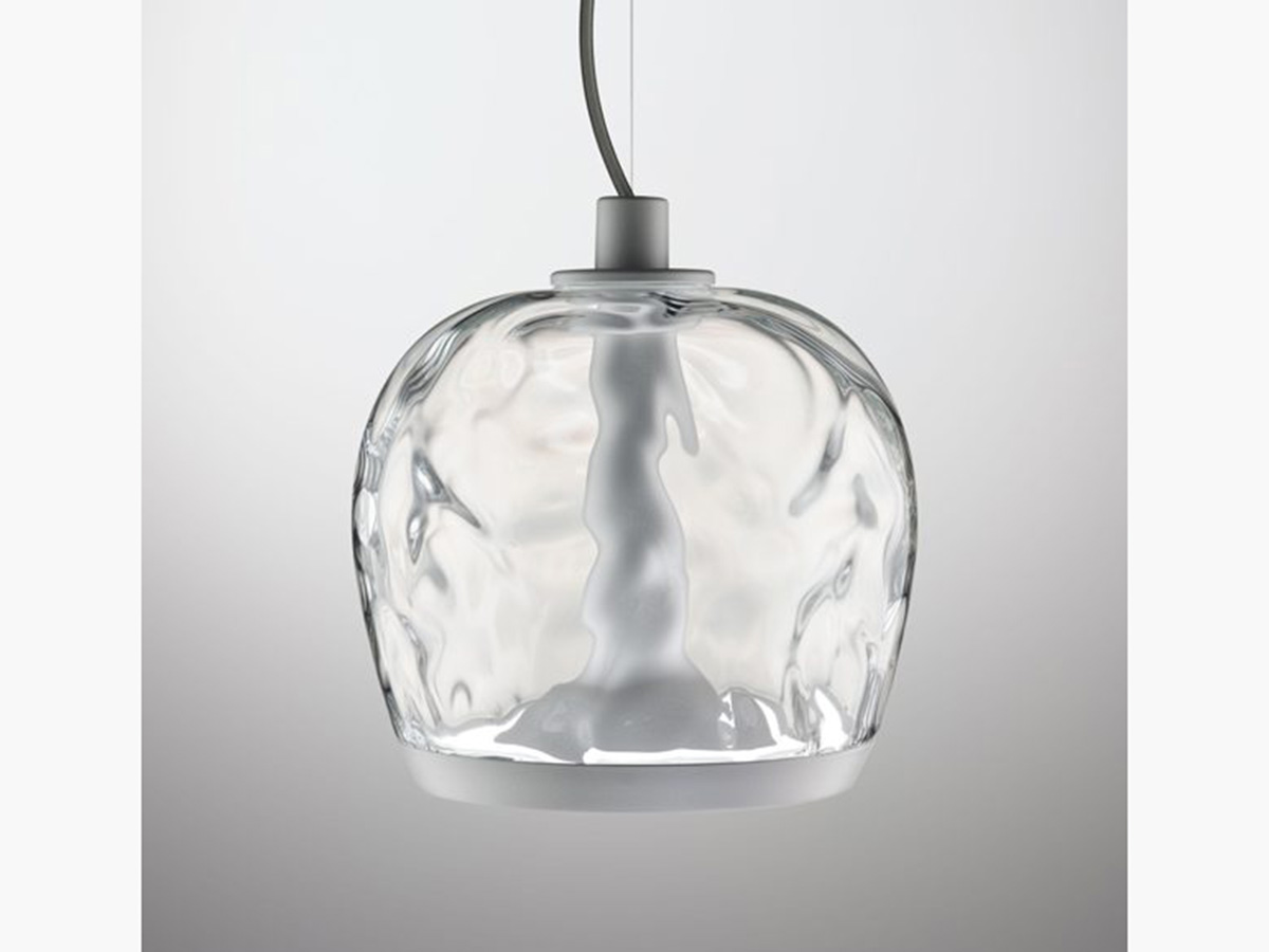 Aurelia Pendant Light