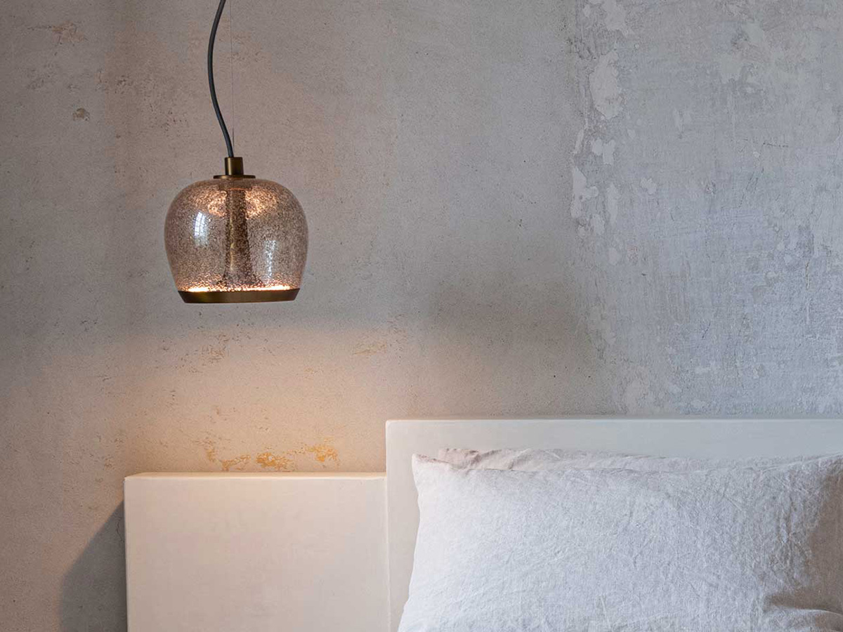 Aurelia Pendant Light