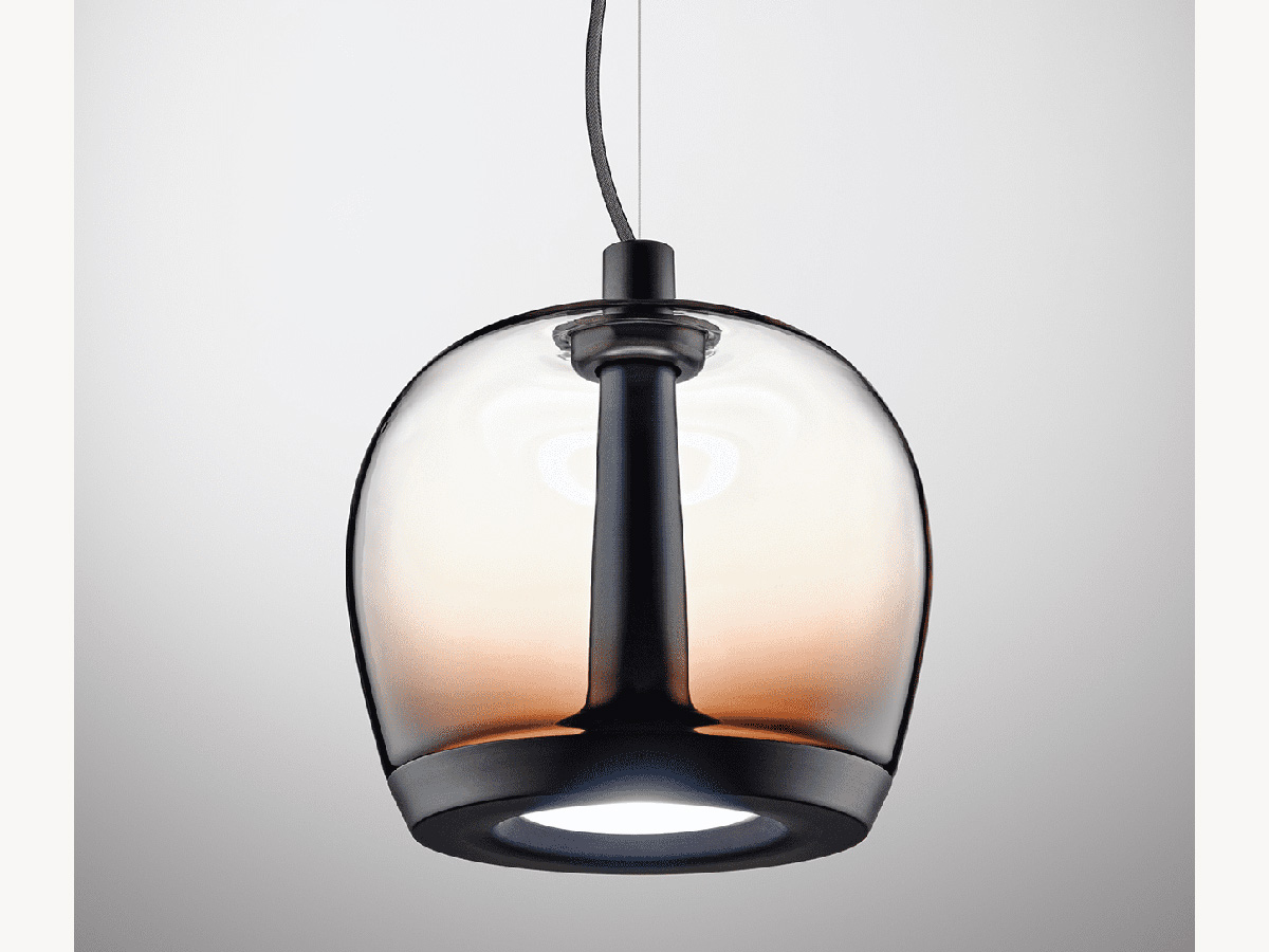 Aurelia Pendant Light