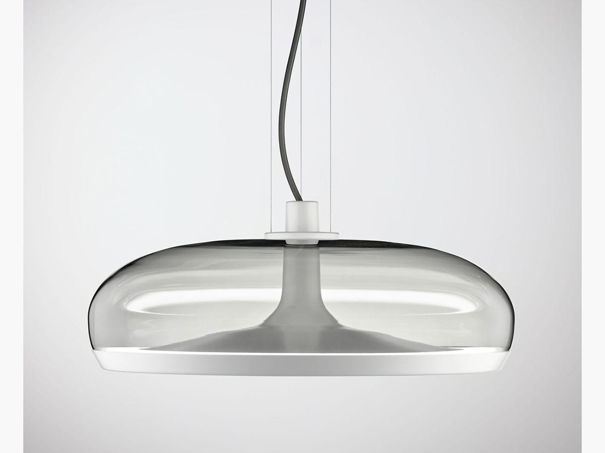 Leucos Aurelia Pendant Light S45