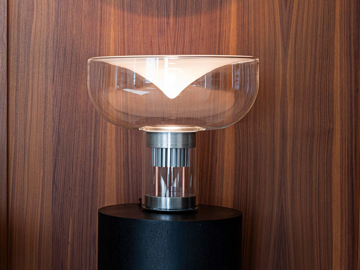 Aella Table Lamp