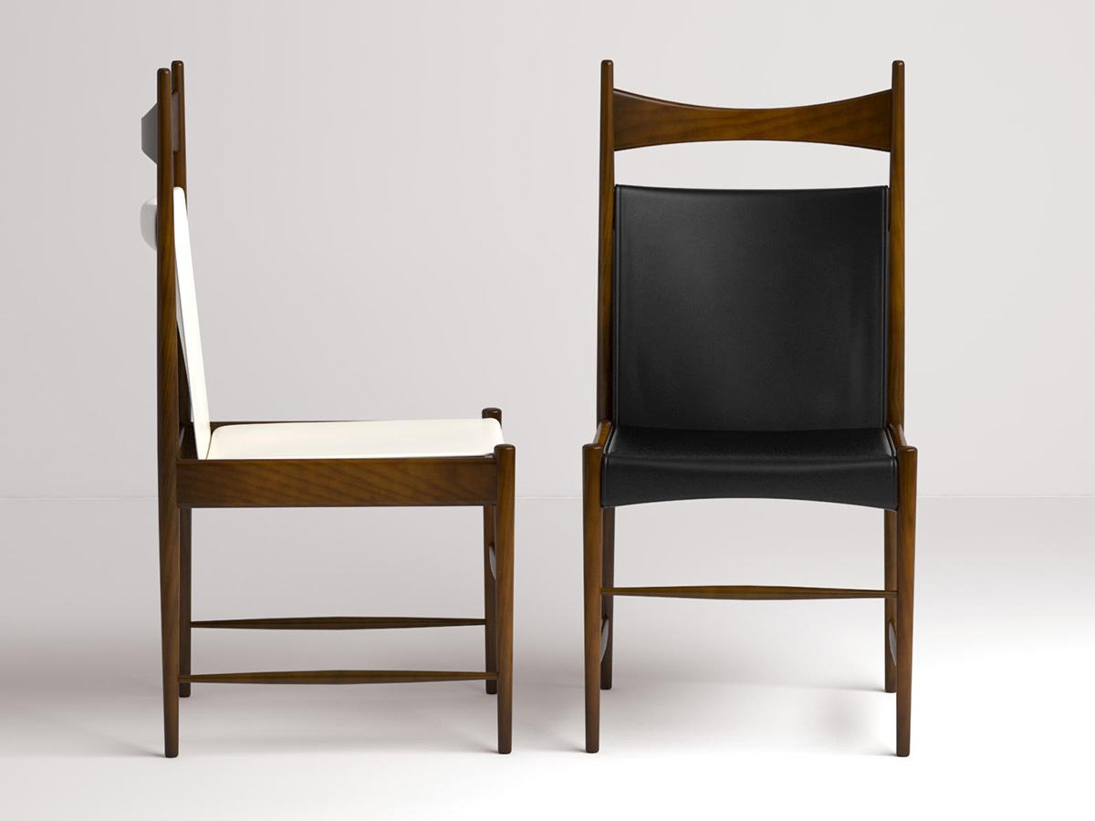 Cantu Chair