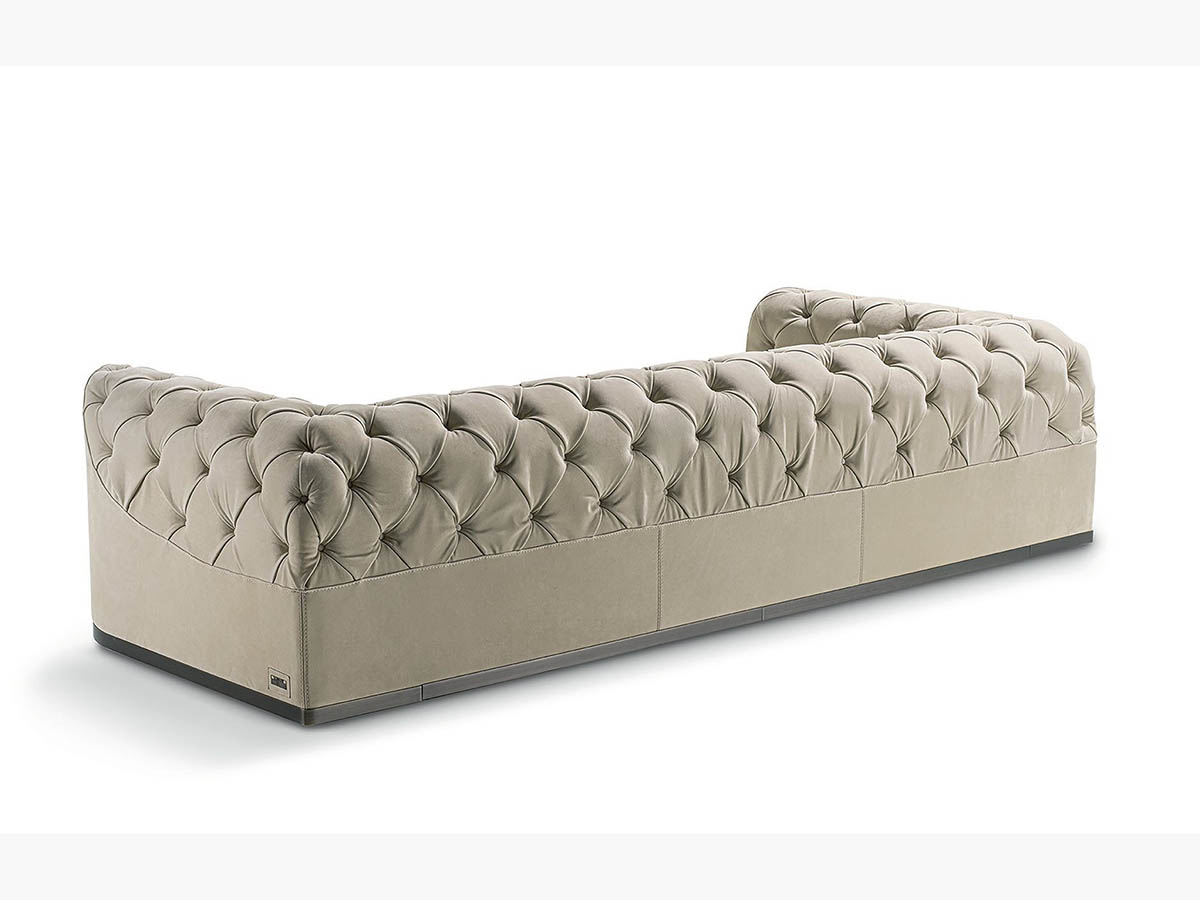 Milton Sofa