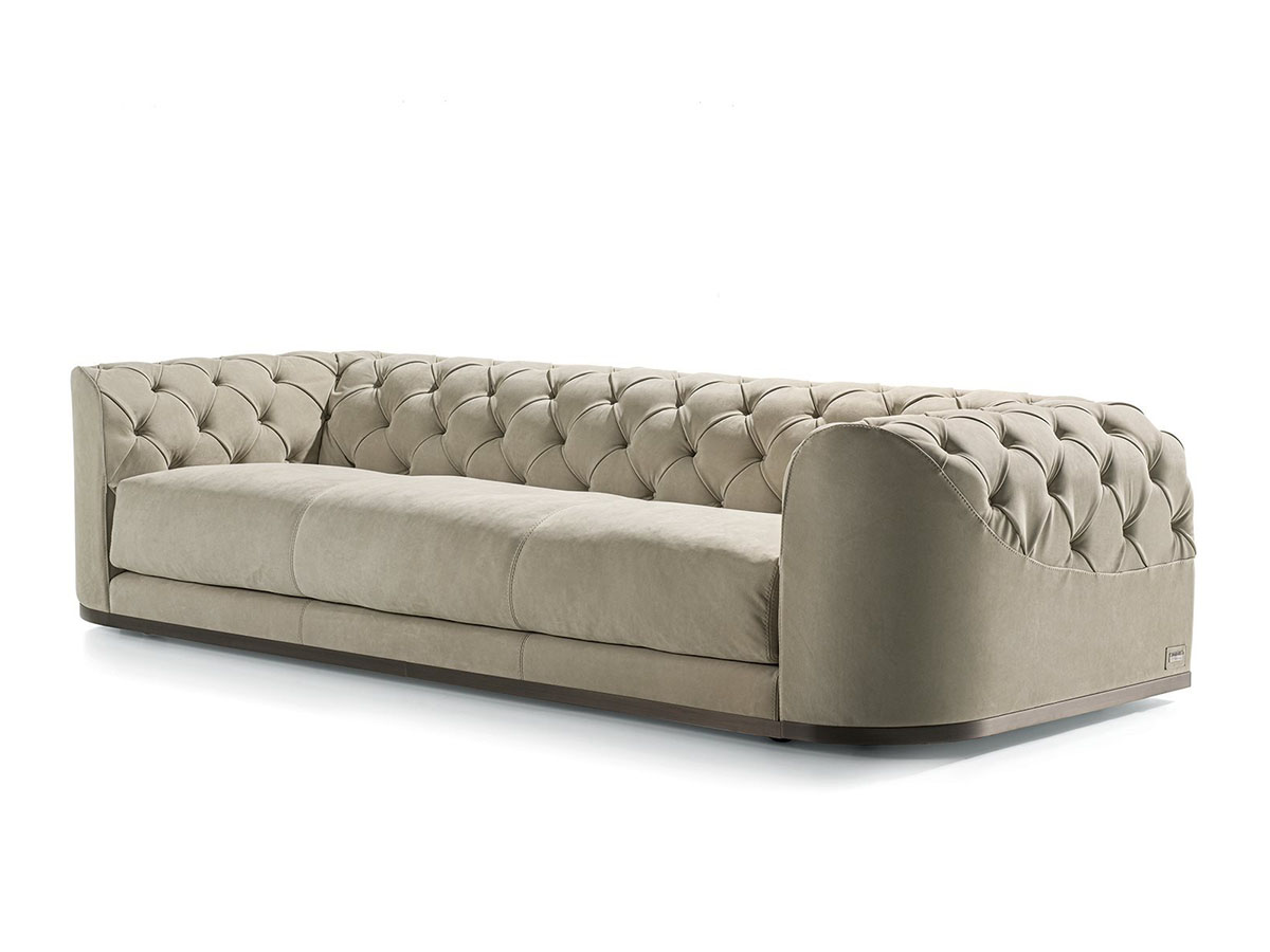 Milton Sofa