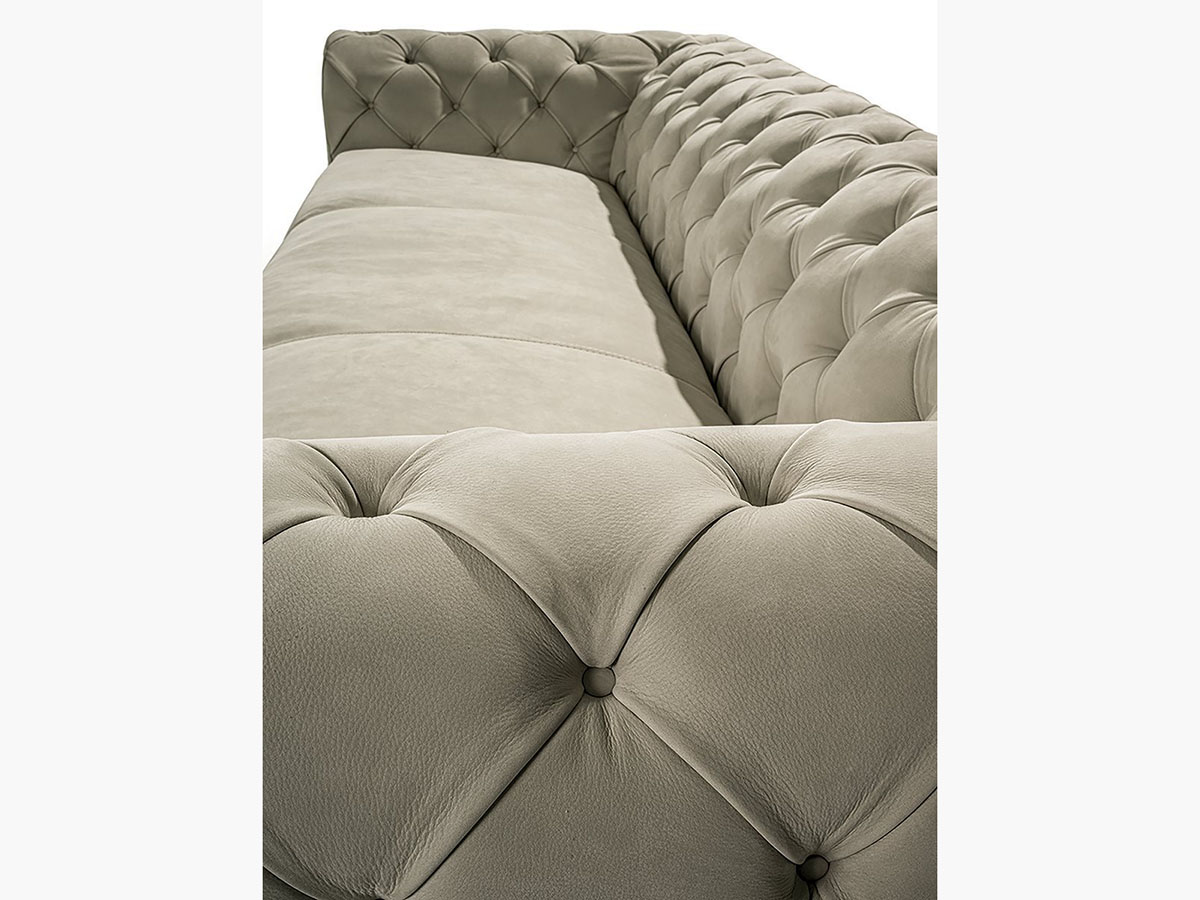 Milton Sofa