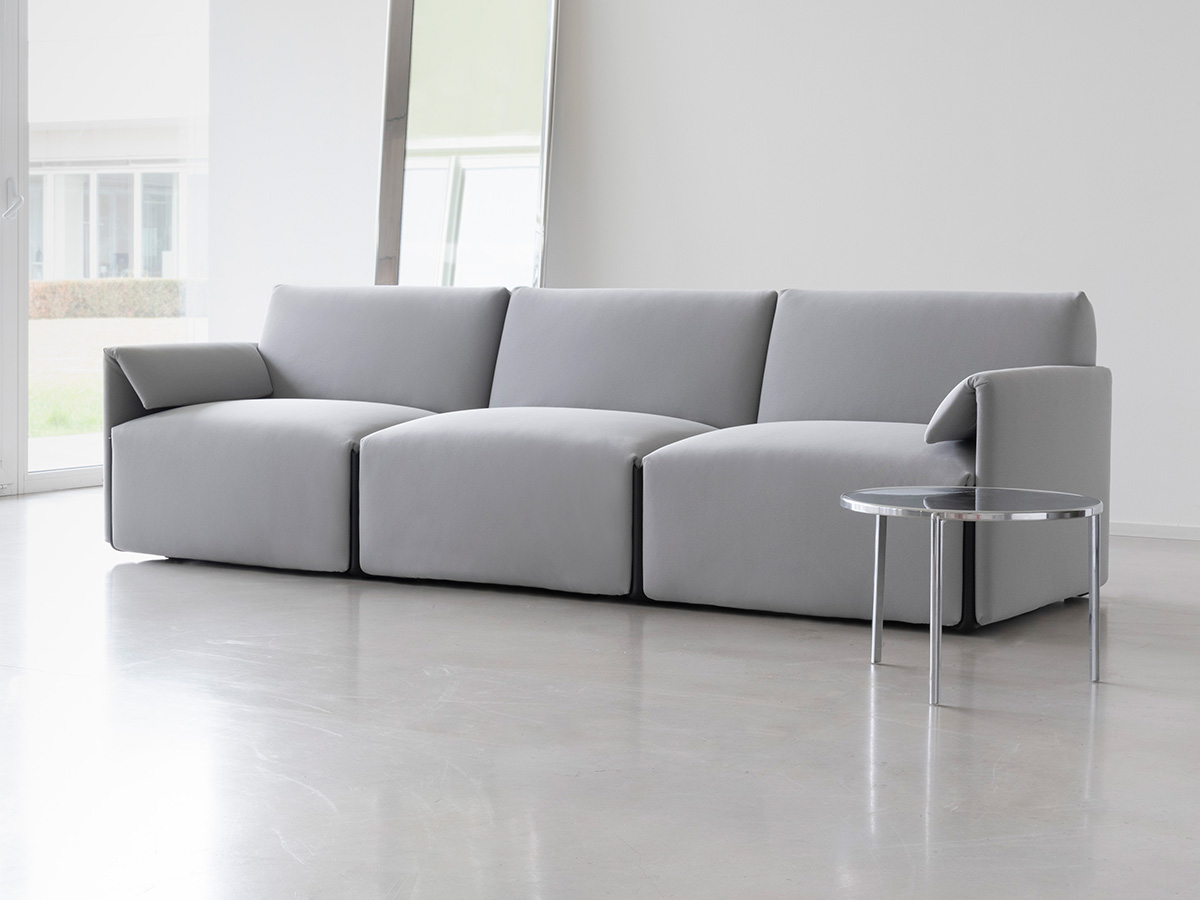 Costume Sofa