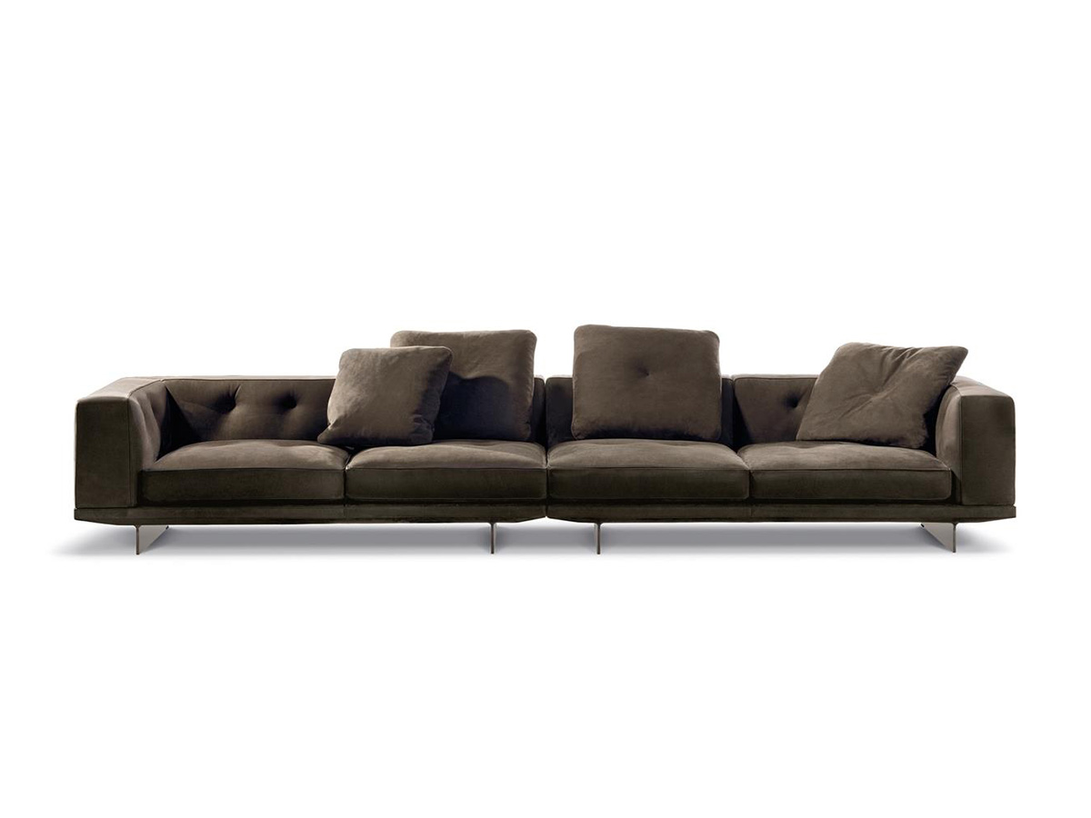 Dylan Sofa