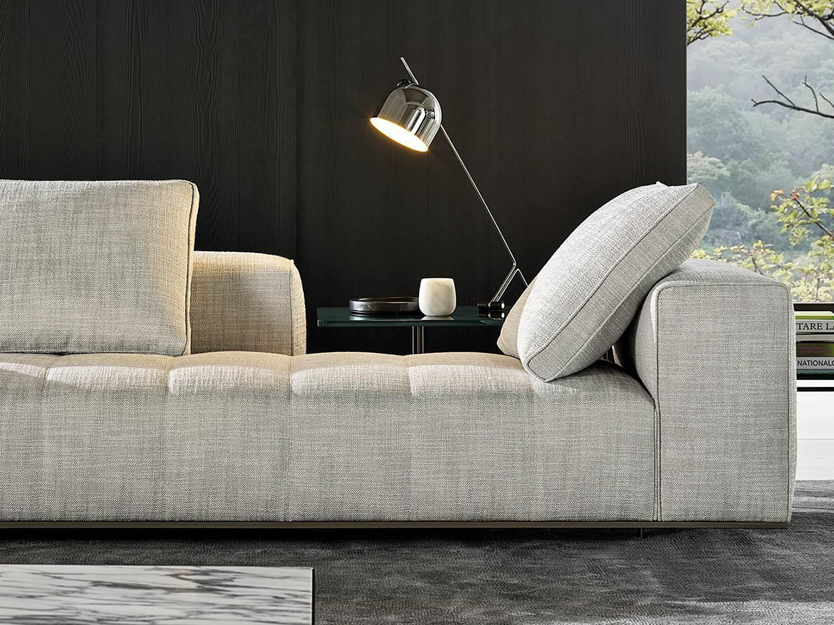 Goodman Sofa