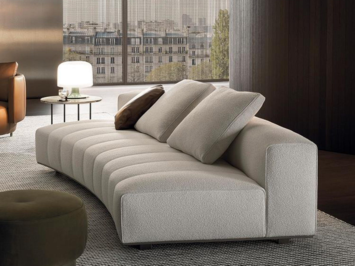 Goodman Sofa