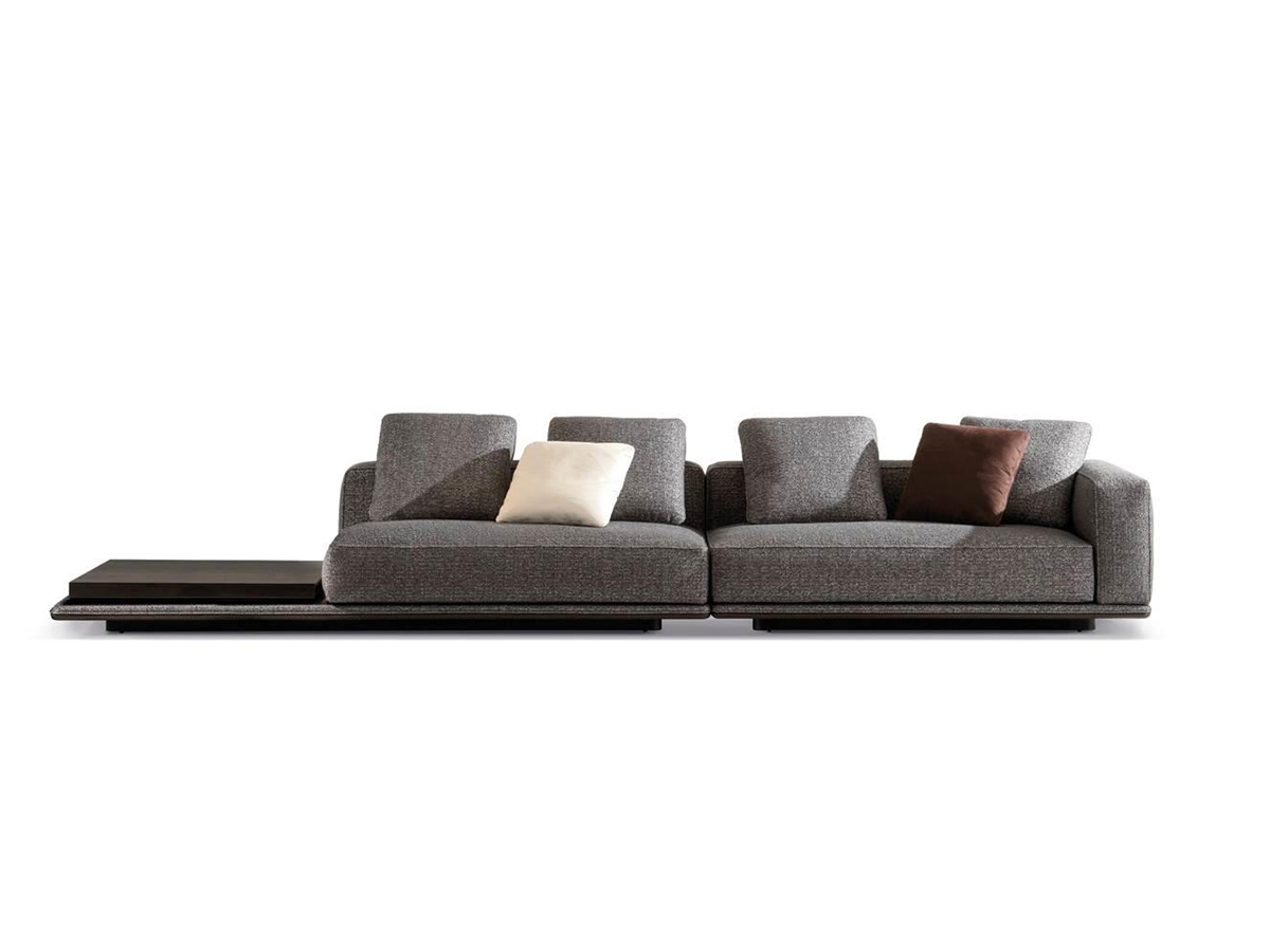 Horizonte Sofa