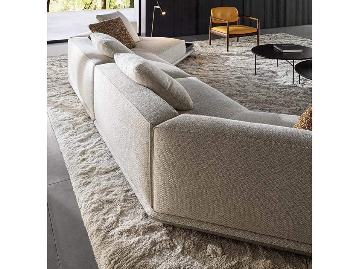 Horizonte Sofa