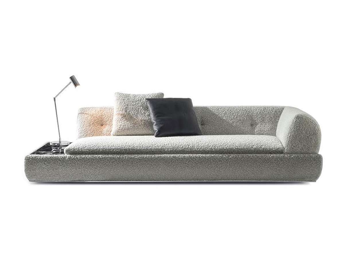 Supermoon Sofa