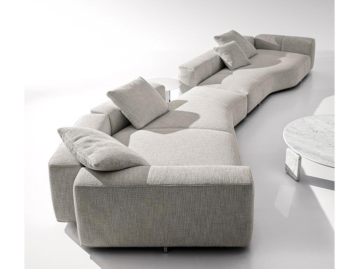 Yves Sofa