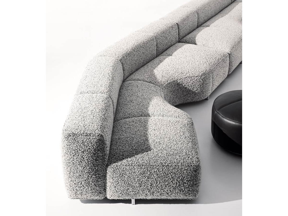 Yves Sofa