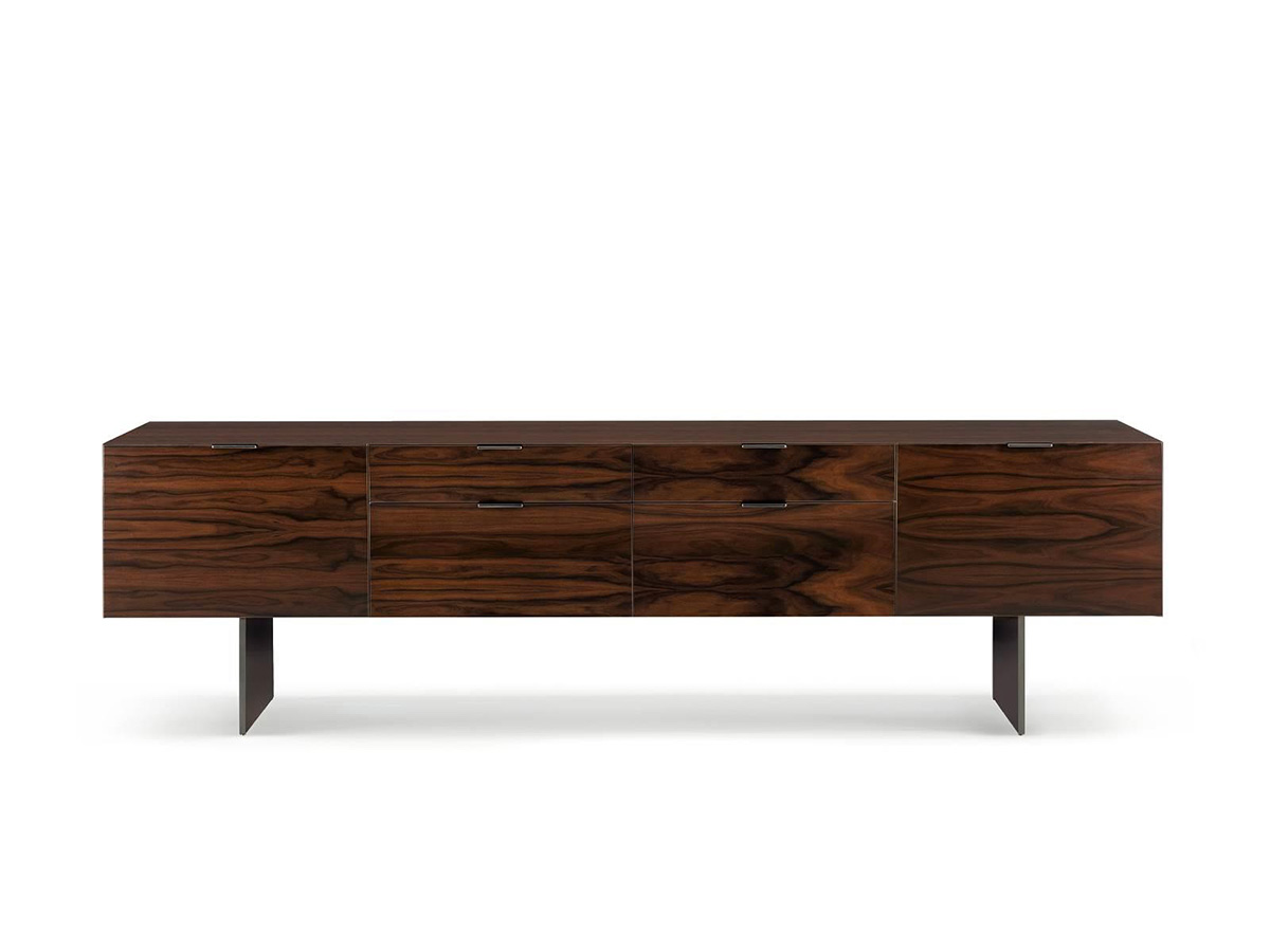 Superblocks Sideboard