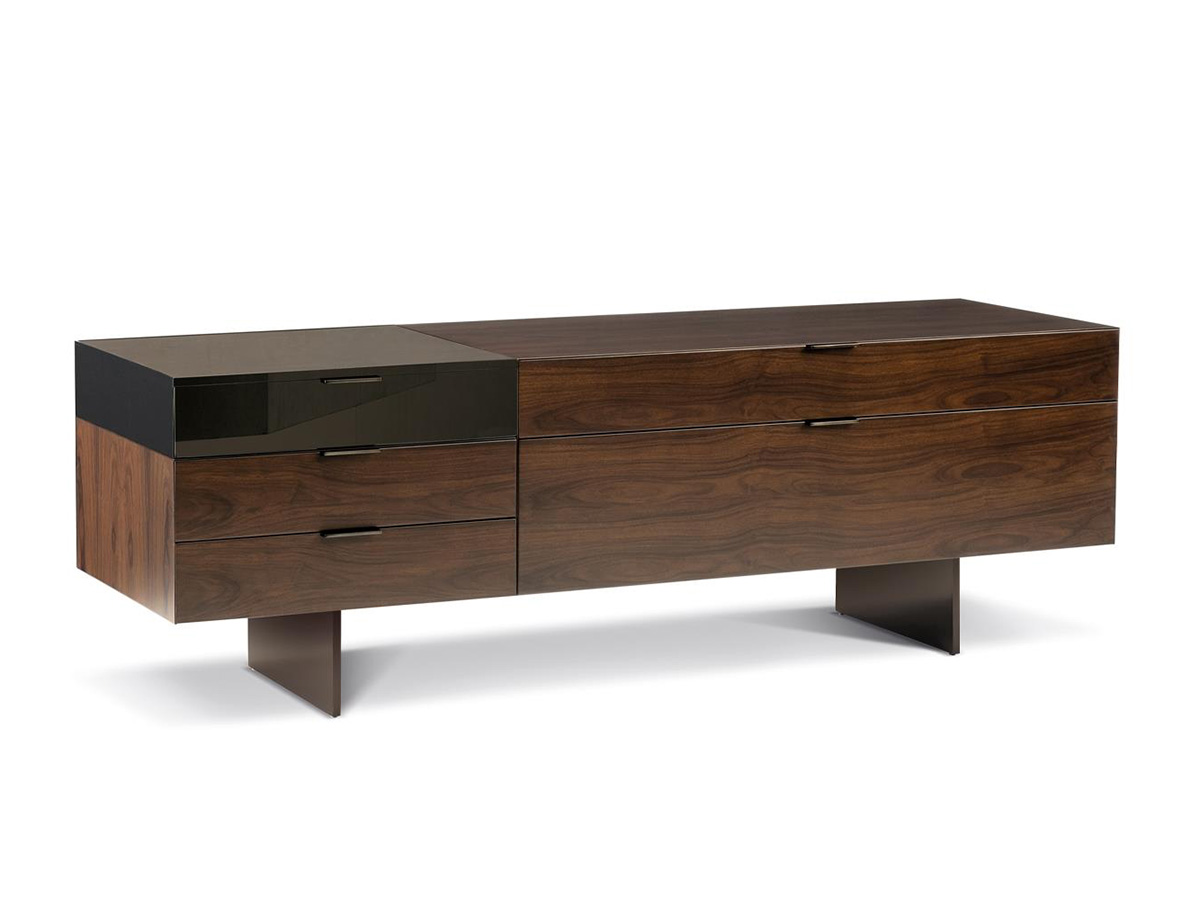 Superblocks Sideboard