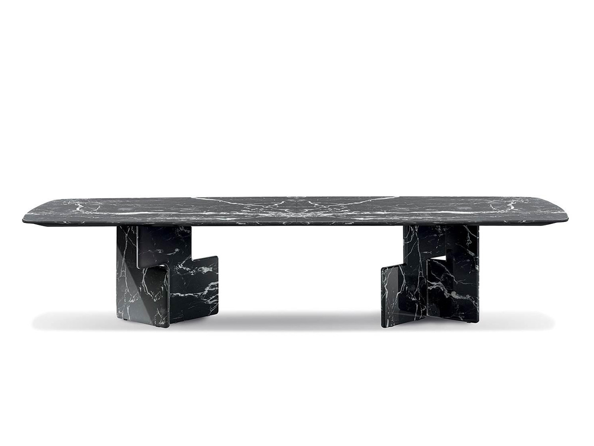 Nico Table