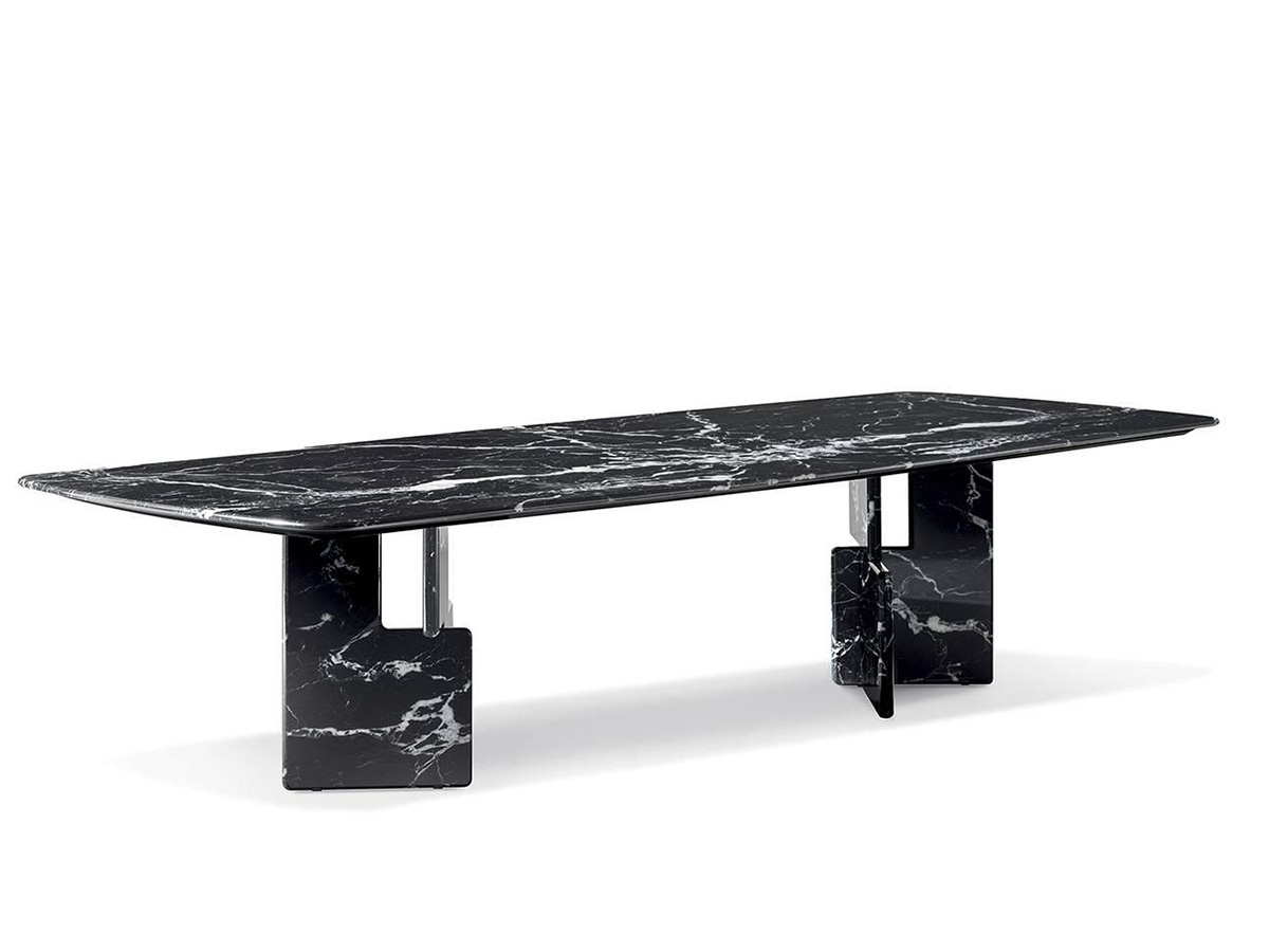 Nico Table