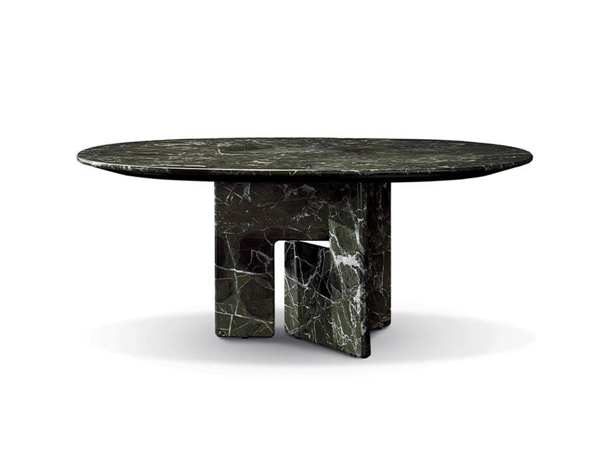 Nico Table