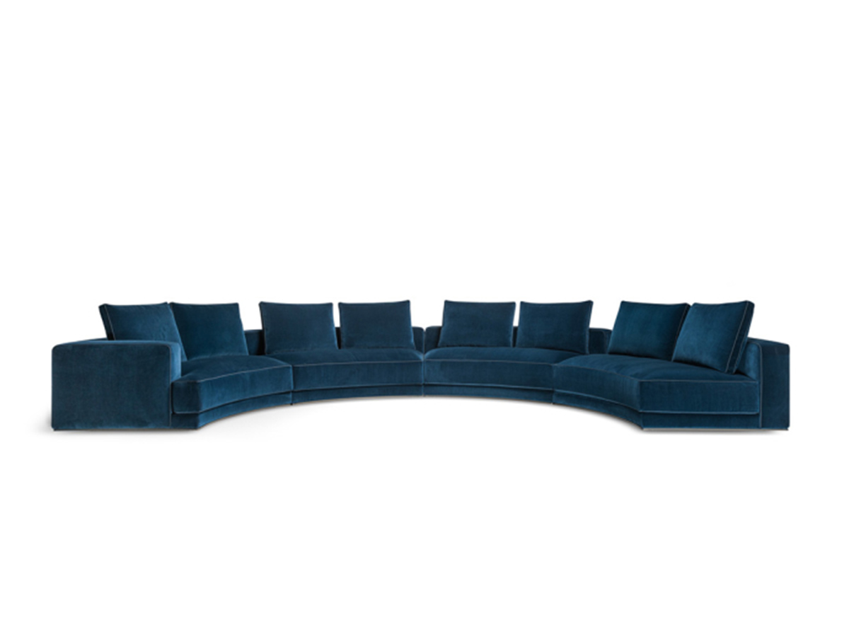 Augusto Sofa