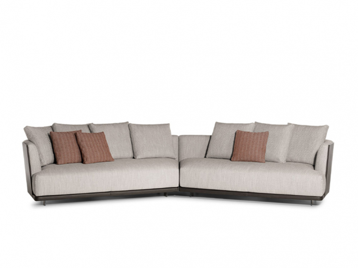 Cleo Sofa