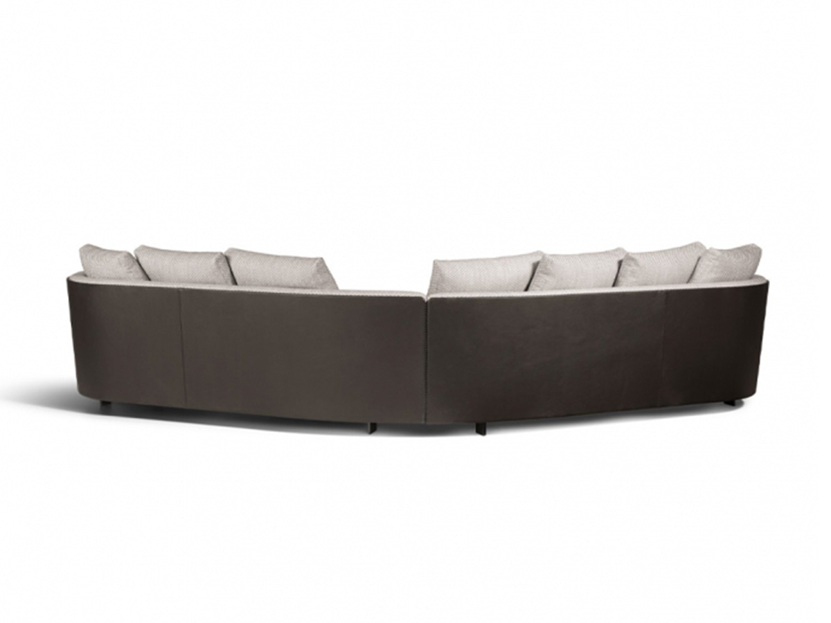 Cleo Sofa