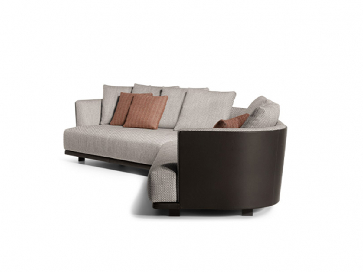 Cleo Sofa