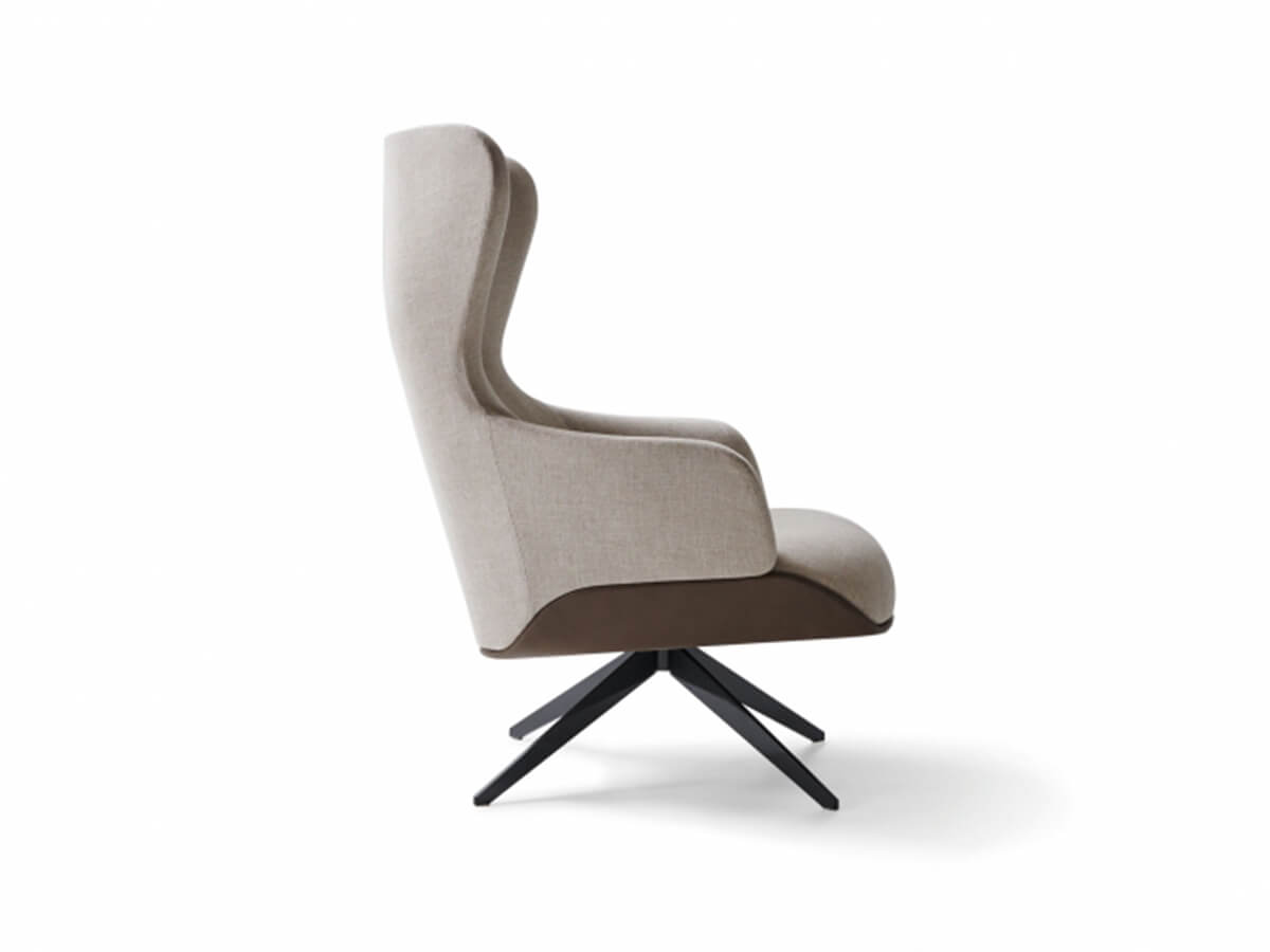 Kensington Armchair