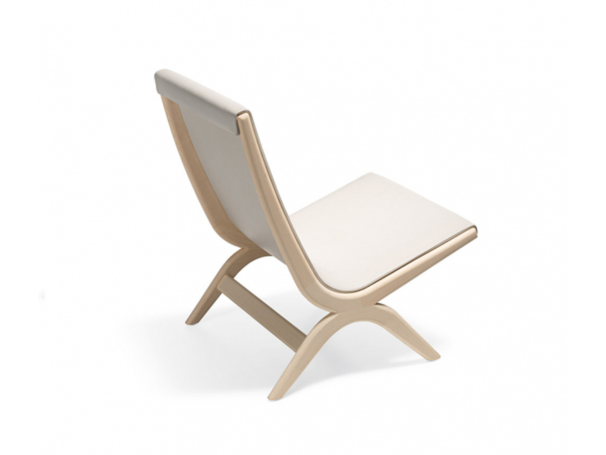 Yoell Armchair