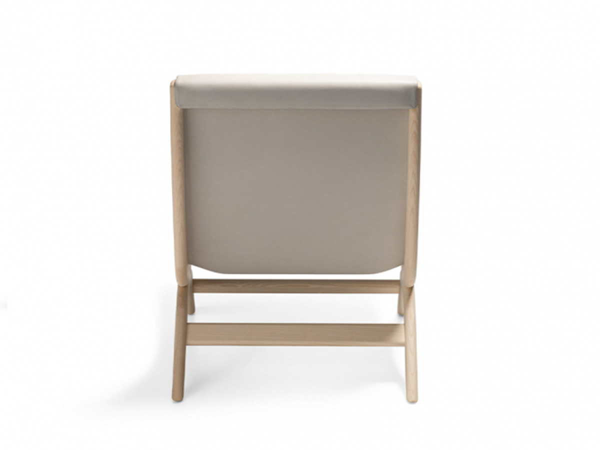 Yoell Armchair