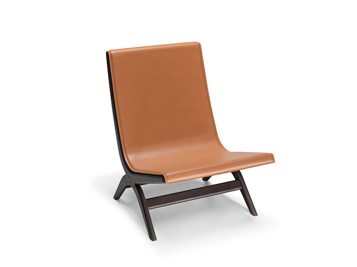 Yoell Armchair