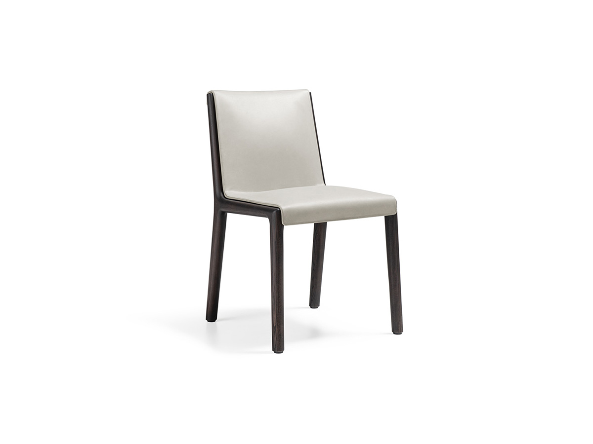 Janet Chair