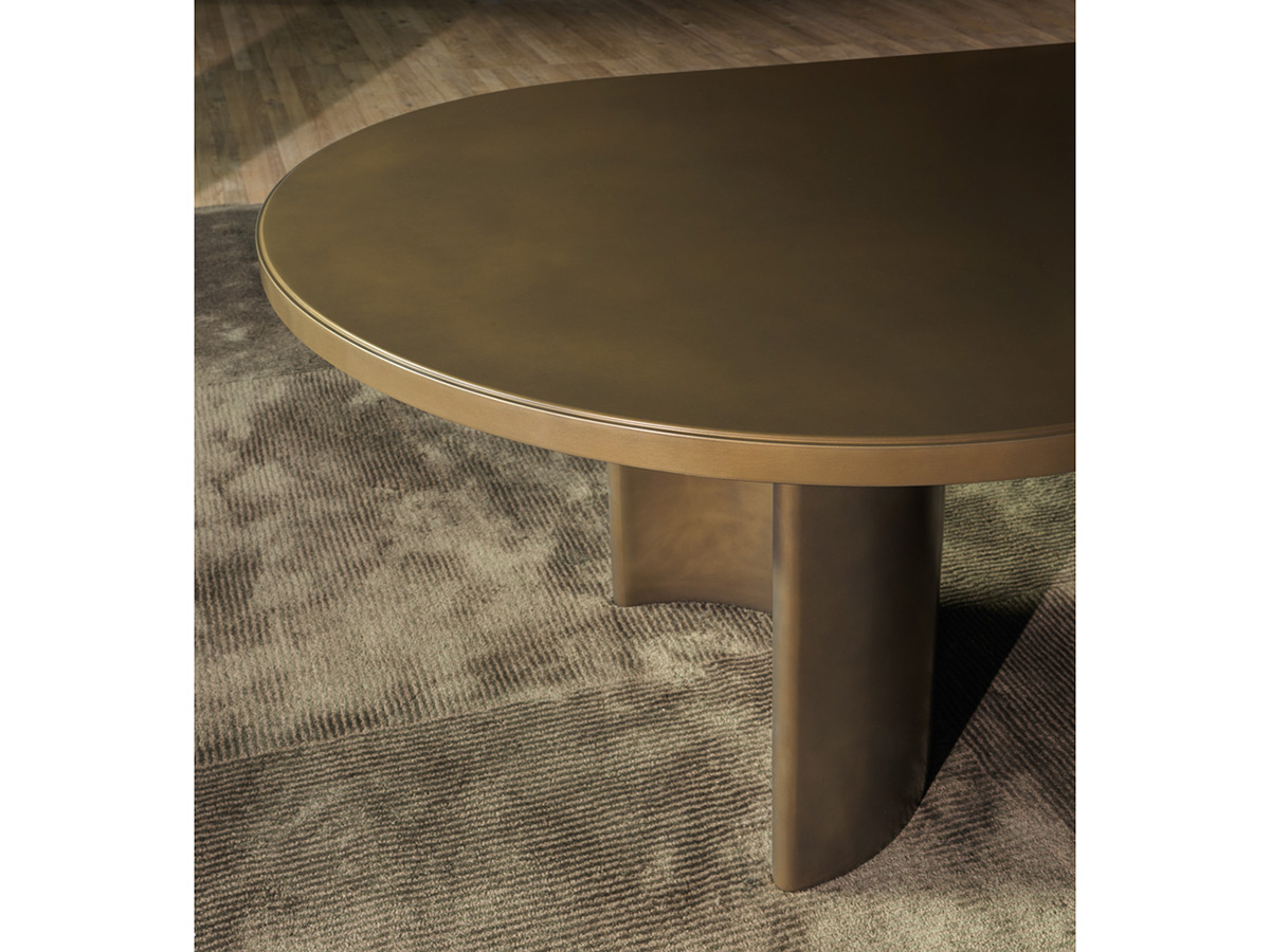 Blevio Table