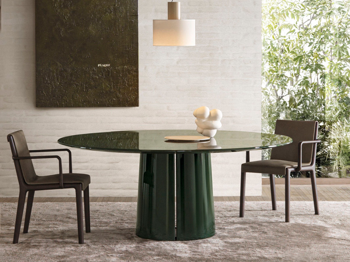 Mateo Table