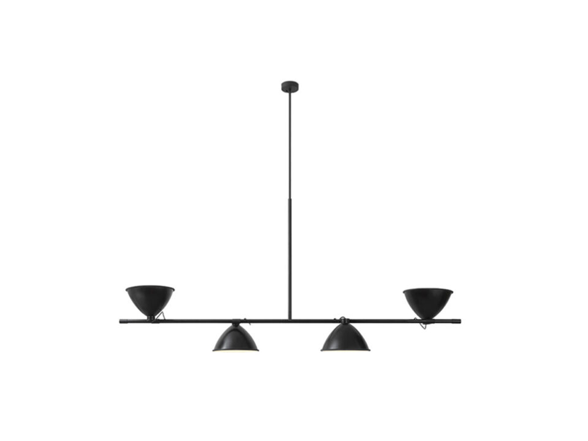 Nemo LBB01 Pendant Light 