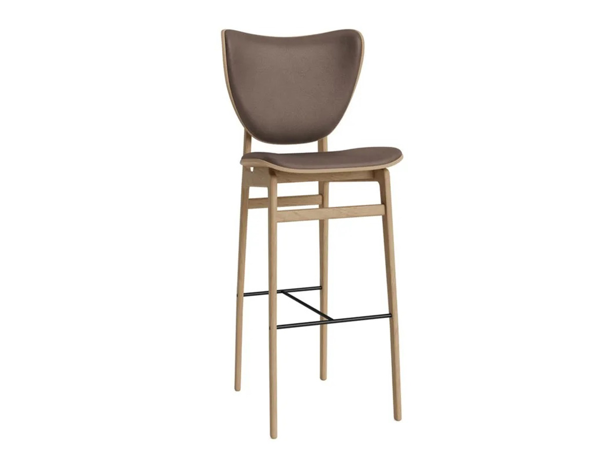 Elephant Bar Chair