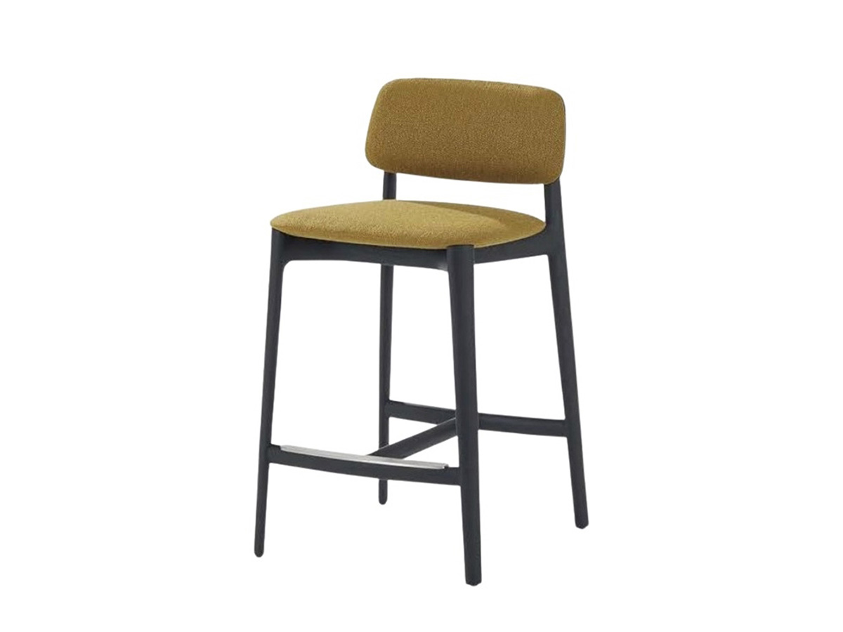 Poliform Curve Stool 