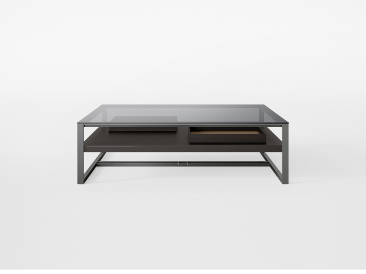 Rialto Coffee Table