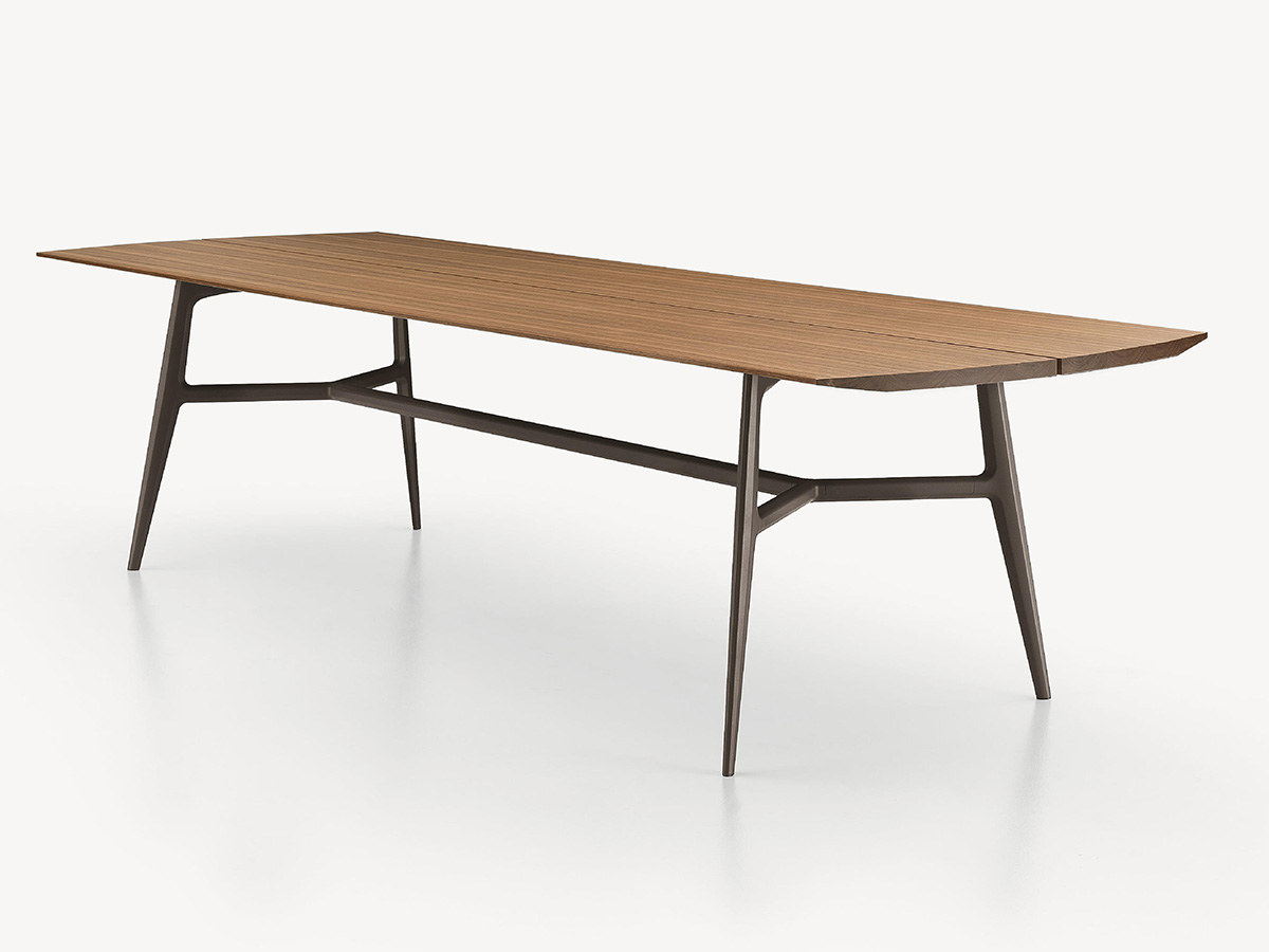 Francis Table